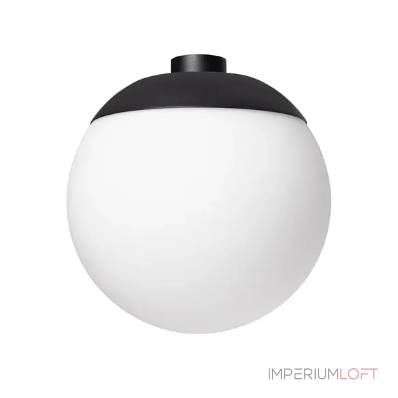 Светильник для ременной системы Arlight INBELT 51180 Светильник для ременной системы Arlight INBELT 51180