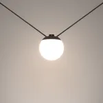 Светильник для ременной системы Arlight INBELT 51180