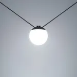 Светильник для ременной системы Arlight INBELT 51180
