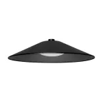 Светильник для ременной системы Arlight INBELT 51186