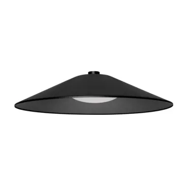 Светильник для ременной системы Arlight INBELT 51186 Светильник для ременной системы Arlight INBELT 51186