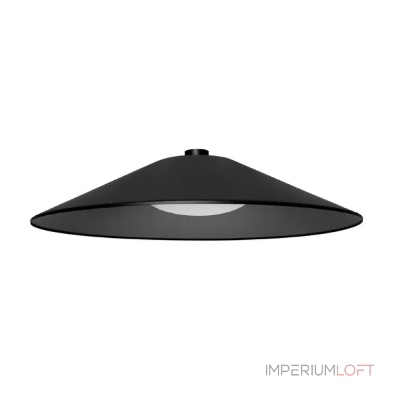 Светильник для ременной системы Arlight INBELT 51186 Светильник для ременной системы Arlight INBELT 51186
