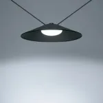 Светильник для ременной системы Arlight INBELT 51186