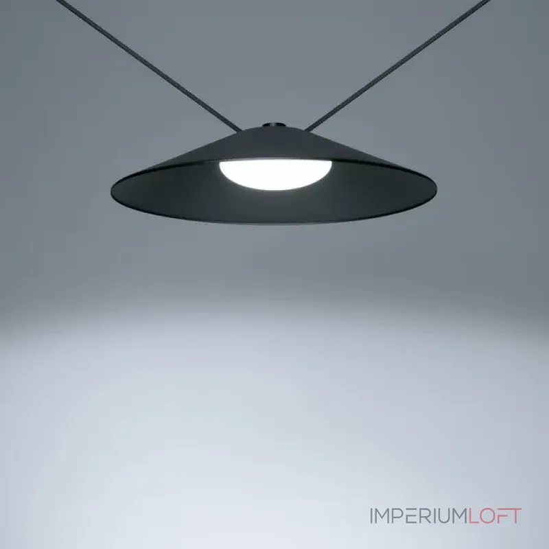Светильник для ременной системы Arlight INBELT 51186 Светильник для ременной системы Arlight INBELT 51186