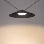 Светильник для ременной системы Arlight INBELT 51186