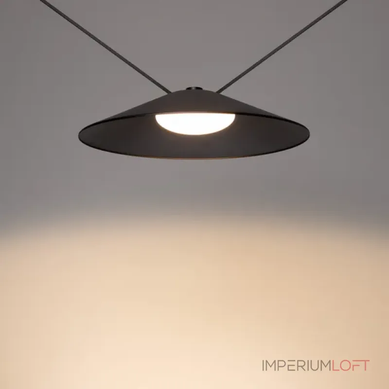 Светильник для ременной системы Arlight INBELT 51186 Светильник для ременной системы Arlight INBELT 51186