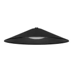 Светильник для ременной системы Arlight INBELT 51190