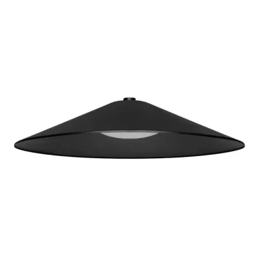 Светильник для ременной системы Arlight INBELT 51190