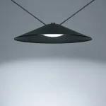 Светильник для ременной системы Arlight INBELT 51190