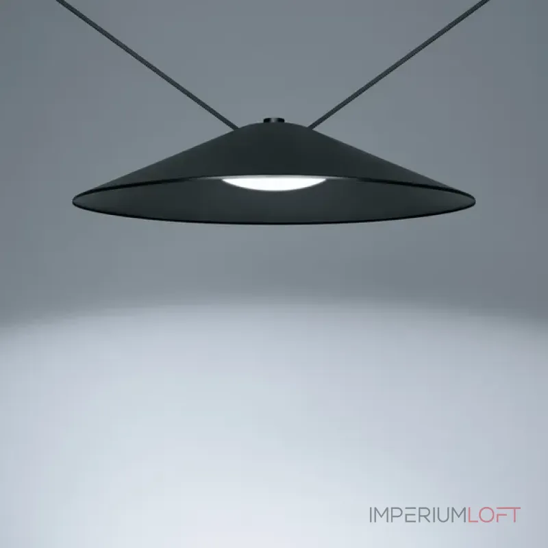 Светильник для ременной системы Arlight INBELT 51190
