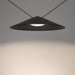 Светильник для ременной системы Arlight INBELT 51190