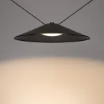 Светильник для ременной системы Arlight INBELT 51190