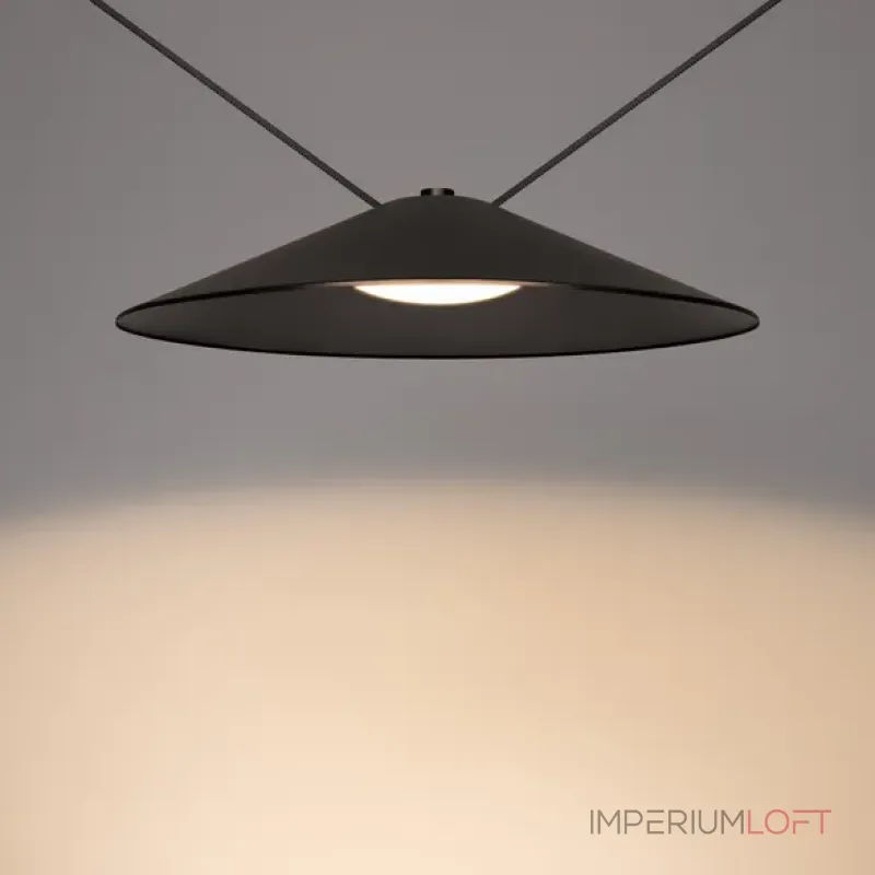 Светильник для ременной системы Arlight INBELT 51190
