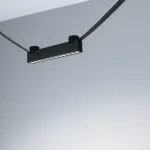 Светильник для ременной системы Arlight INBELT 51211