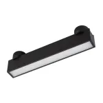 Светильник для ременной системы Arlight INBELT 51222