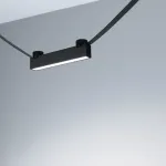 Светильник для ременной системы Arlight INBELT 51222