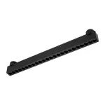 Светильник для ременной системы Arlight INBELT 51232