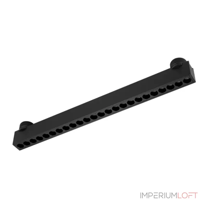 Светильник для ременной системы Arlight INBELT 51232 Светильник для ременной системы Arlight INBELT 51232