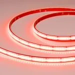 Светодиодная лента герметичная 15W/m IP68 TWP100 5m Arlight 51234 (цена за метр лот от 5 м)