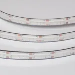 Светодиодная лента герметичная 15W/m IP68 TWP100 5m Arlight 51234 (цена за метр лот от 5 м)