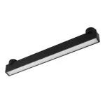 Светильник для ременной системы Arlight INBELT 51244