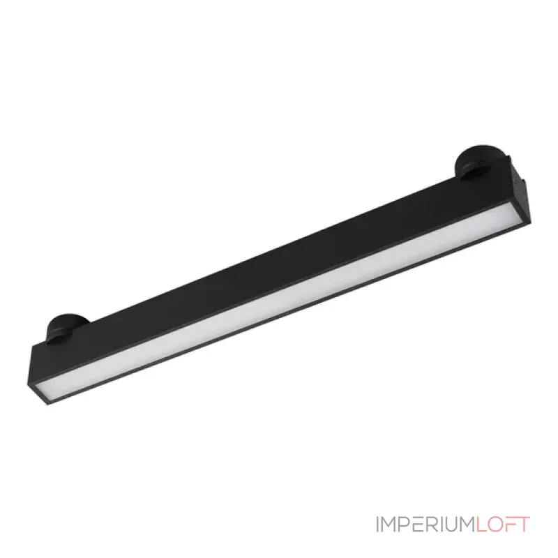 Светильник для ременной системы Arlight INBELT 51244 Светильник для ременной системы Arlight INBELT 51244