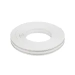 Ремень токопроводящий Arlight SL-LINE 51264