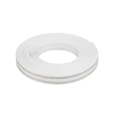 Ремень токопроводящий Arlight SL-LINE 51264
