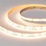 Светодиодная лента 14W/m IP20 5m Arlight 51296 (цена за метр лот от 5 м)
