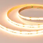 Светодиодная лента 14W/m IP20 5m Arlight 51296 (цена за метр лот от 5 м)
