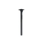 Опора в комплекте с осветительным прибором OXOR-OT3-D108-L3500 (BK) Arlight 051325