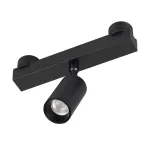 Светильник для ременной системы Arlight INBELT 51350