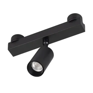 Светильник для ременной системы Arlight INBELT 51350