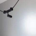Светильник для ременной системы Arlight INBELT 51350