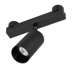Светильник для ременной системы Arlight INBELT 51357