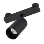 Светильник для ременной системы Arlight INBELT 51361
