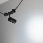 Светильник для ременной системы Arlight INBELT 51361