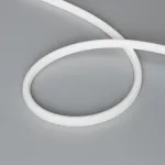 Светодиодная лента герметичная 10W/m IP54 5m wire x1 Arlight 51445 (цена за метр лот от 5 м)