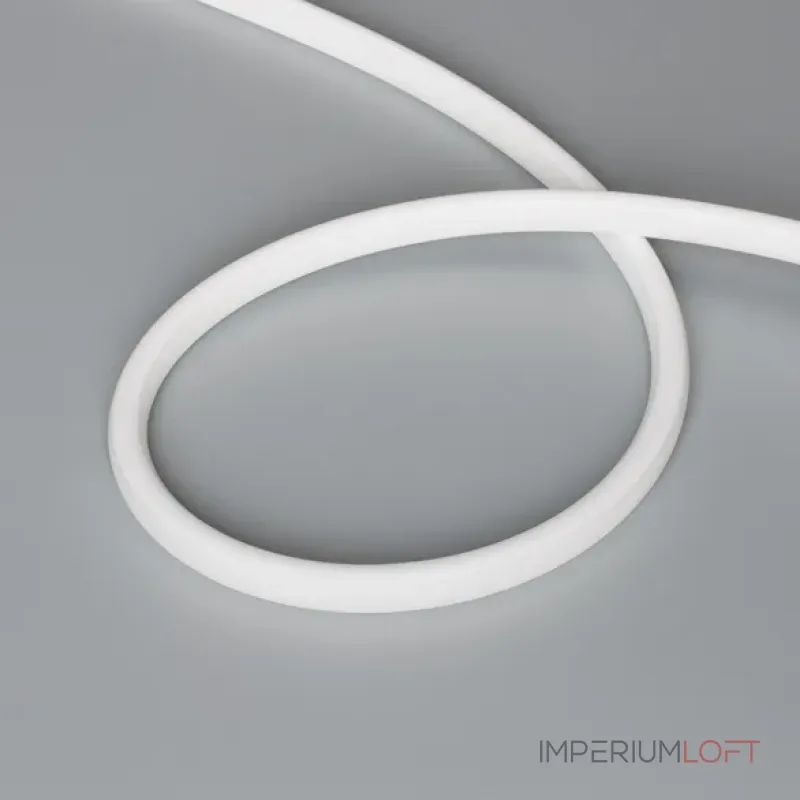 Светодиодная лента герметичная 10W/m IP54 5m wire x1 Arlight 51447 (цена за метр лот от 5 м)