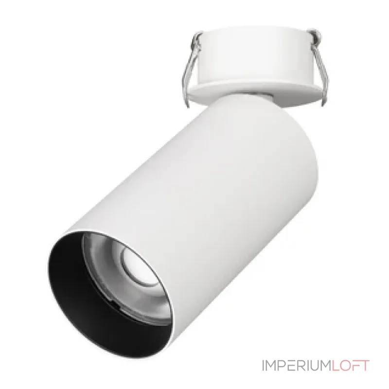 Фильтр сетчатый SP-GABI-HC-R60 (BK) Arlight 051489