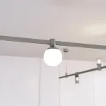 Трековый светильник Arlight APRIORI 51545