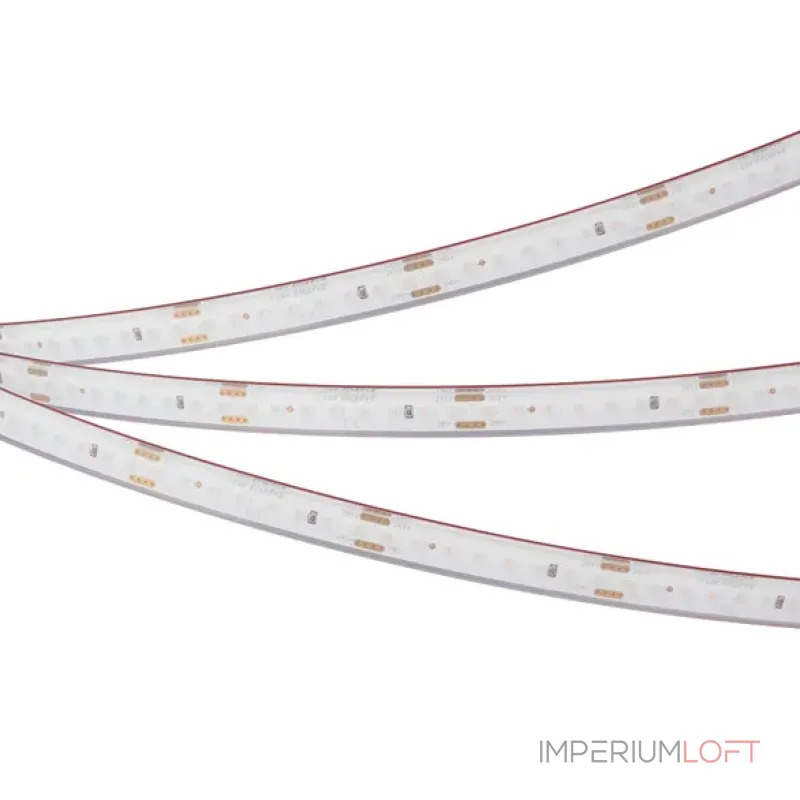 Светодиодная лента герметичная DOT-PFS-X160-10mm 24V White6000 (12W/m, IP68, 5m) Arlight 051592 Светодиодная лента герметичная DOT-PFS-X160-10mm 24V White6000 (12W/m, IP68, 5m) Arlight 051592
