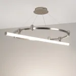 Трековый светильник Arlight APRIORI 51630