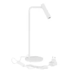 Настольный светильник Arlight VERDI 51668