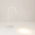 Настольный светильник Arlight VERDI 51668