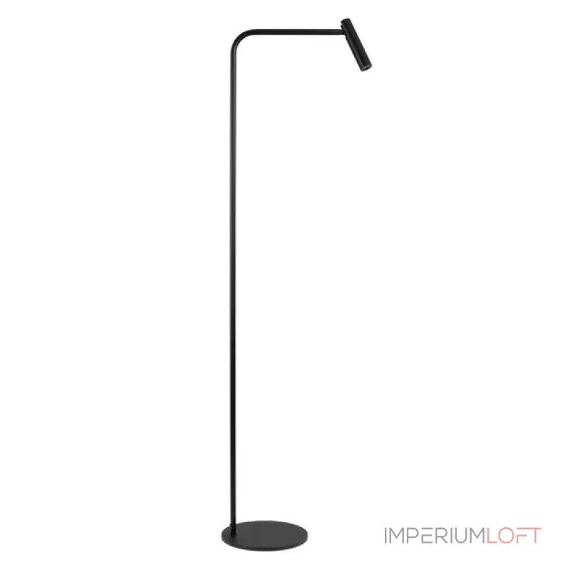 Торшер Arlight VERDI 51672 Торшер Arlight VERDI 51672