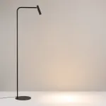 Торшер Arlight VERDI 51672