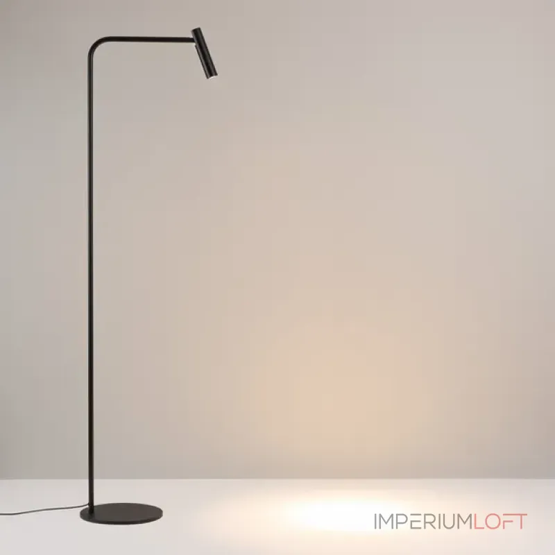 Торшер Arlight VERDI 51672 Торшер Arlight VERDI 51672