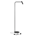 Торшер Arlight VERDI 51672