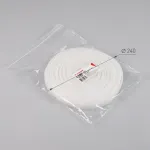 Рассеиватель FANTOM-W23-10000 SILICONE  Arlight 051689